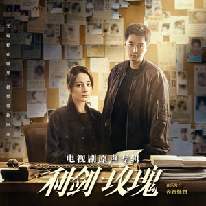 18🈲乳液啪啪麻豆免费网站
