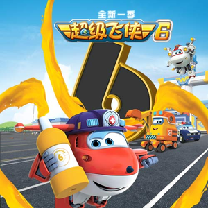 18🈲乳液啪啪麻豆免费网站
