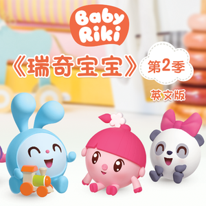 18🈲乳液啪啪麻豆免费网站
