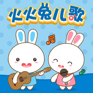 18🈲乳液啪啪麻豆免费网站
