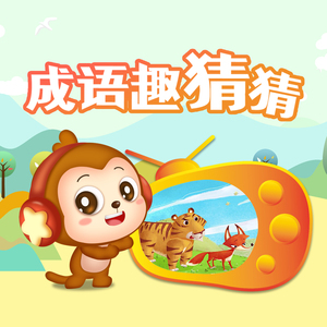 18🈲乳液啪啪麻豆免费网站
