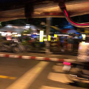 18🈲乳液啪啪麻豆免费网站
