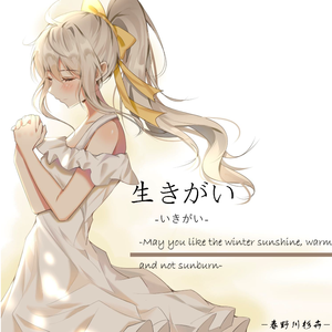 18🈲乳液啪啪麻豆免费网站
