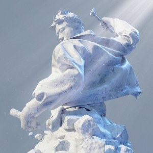 18🈲乳液啪啪麻豆免费网站
