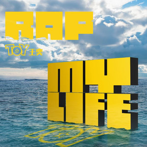 18🈲乳液啪啪麻豆免费网站
