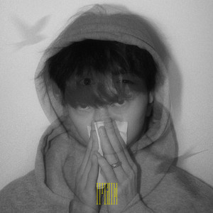 18🈲乳液啪啪麻豆免费网站
