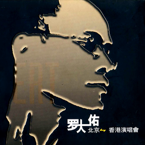 18🈲乳液啪啪麻豆免费网站
