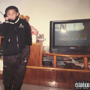 18🈲乳液啪啪麻豆免费网站
