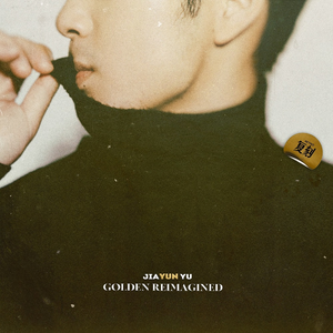 18🈲乳液啪啪麻豆免费网站
