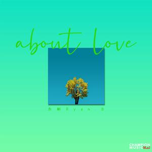 18🈲乳液啪啪麻豆免费网站
