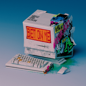 18🈲乳液啪啪麻豆免费网站
