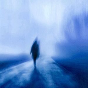 18🈲乳液啪啪麻豆免费网站
