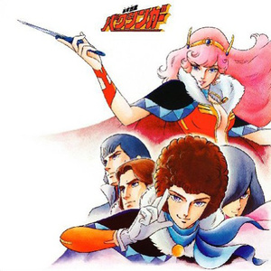 18🈲乳液啪啪麻豆免费网站
