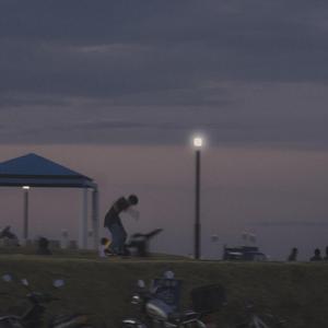 18🈲乳液啪啪麻豆免费网站
