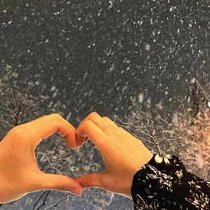 18🈲乳液啪啪麻豆免费网站
