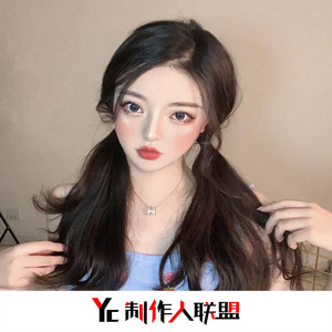 18🈲乳液啪啪麻豆免费网站
