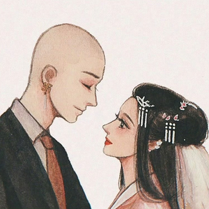 18🈲乳液啪啪麻豆免费网站
