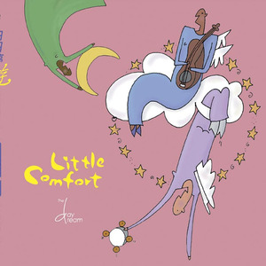 18🈲乳液啪啪麻豆免费网站
