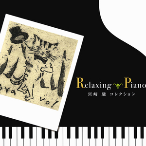 18🈲乳液啪啪麻豆免费网站
