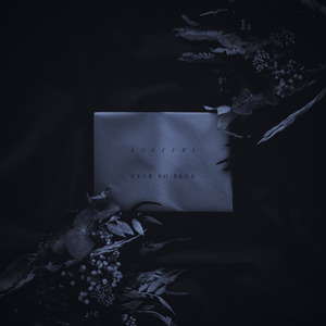 18🈲乳液啪啪麻豆免费网站
