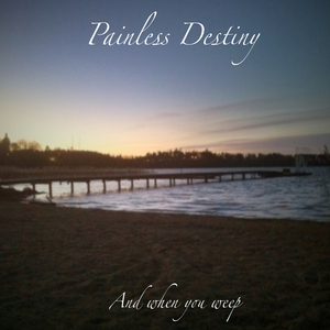 18🈲乳液啪啪麻豆免费网站
