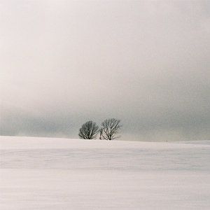 18🈲乳液啪啪麻豆免费网站
