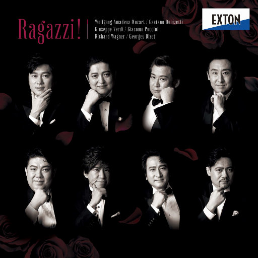 18🈲乳液啪啪麻豆免费网站
