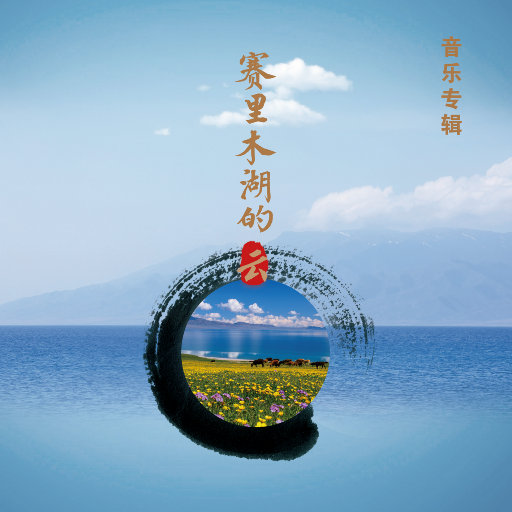 18🈲乳液啪啪麻豆免费网站
