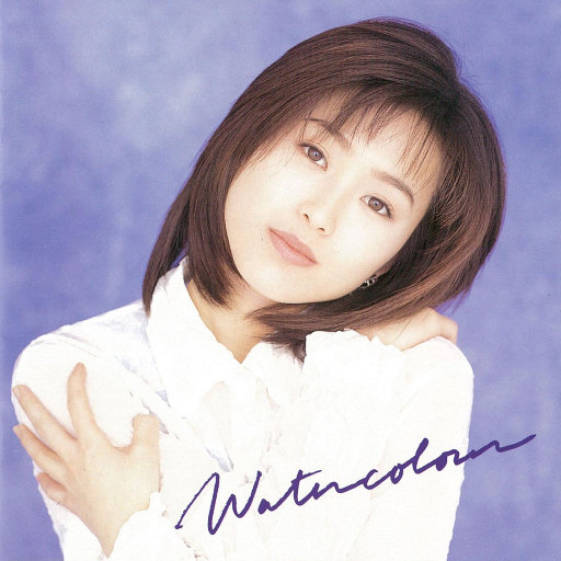 18🈲乳液啪啪麻豆免费网站
