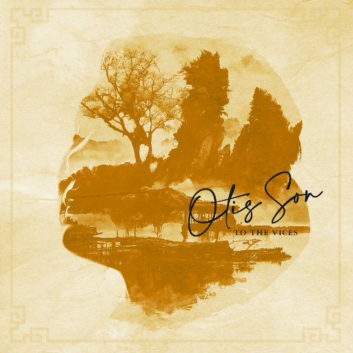 18🈲乳液啪啪麻豆免费网站
