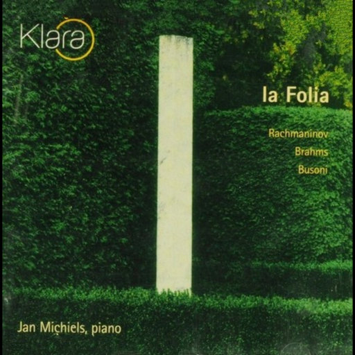 18🈲乳液啪啪麻豆免费网站
