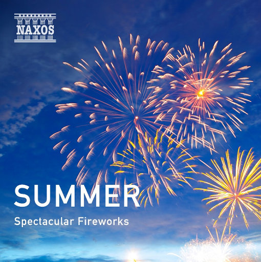 18🈲乳液啪啪麻豆免费网站
