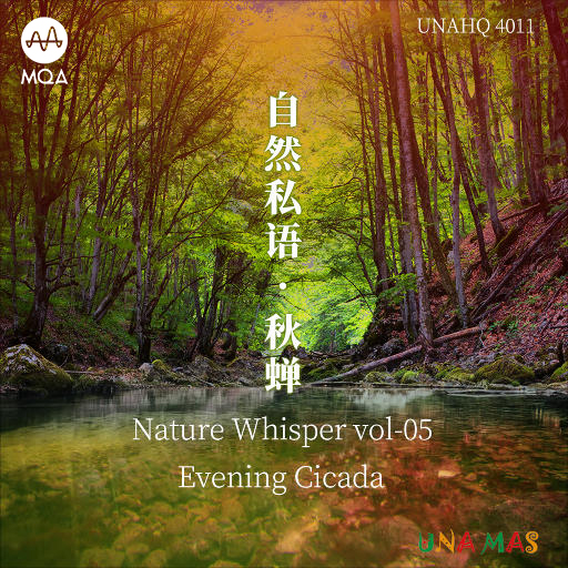 18🈲乳液啪啪麻豆免费网站
