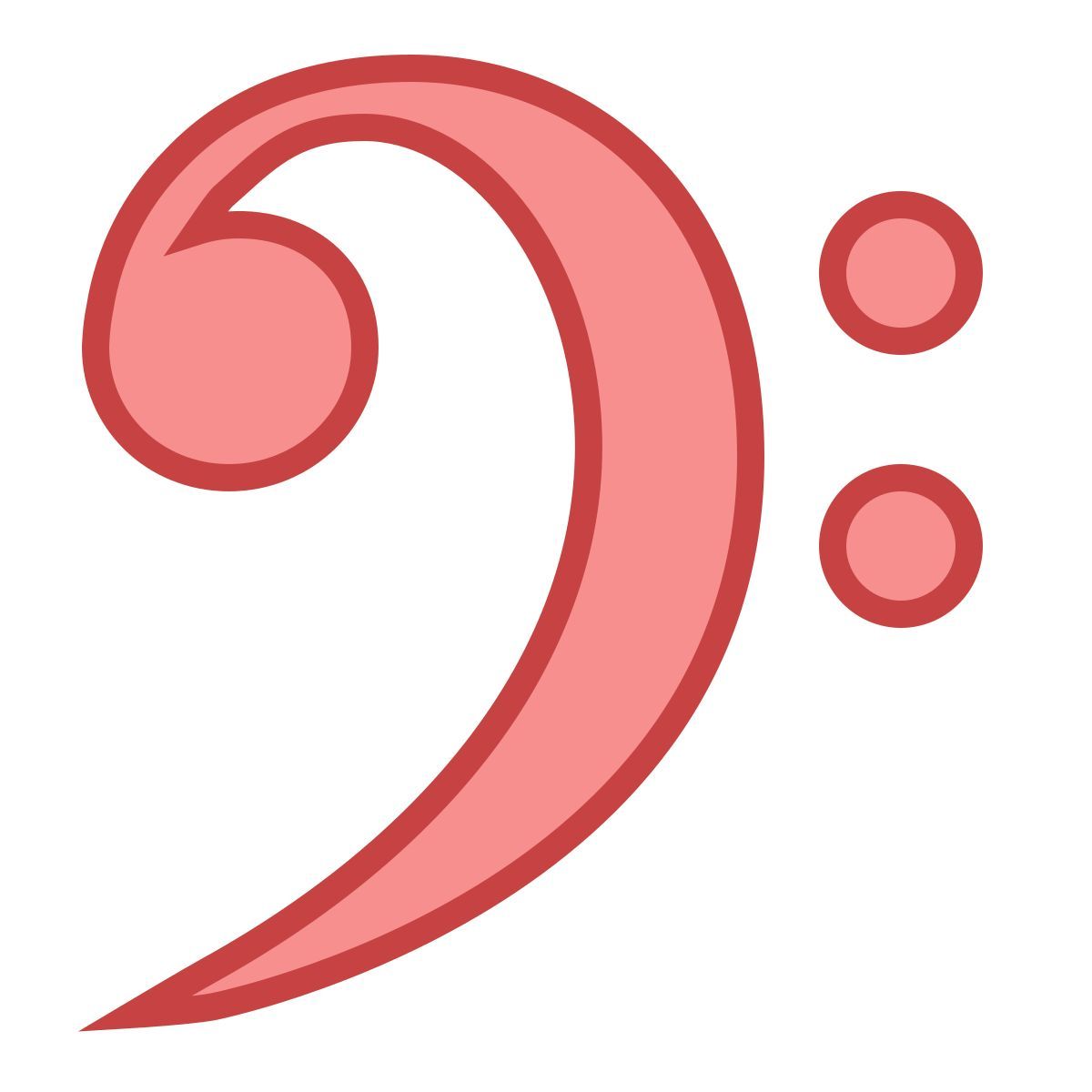 曲库在线声浪谷
